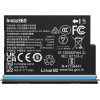 Insta360 X4 Air Battery - (CINSBAFA)