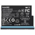 Insta360 X4 Air Battery - (CINSBAFA)