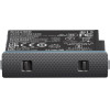 Insta360 X4 Air Battery - (CINSBAFA)