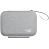 Insta360 X4 Air Carry Case - (CINSBAFT-01)