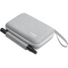 Insta360 X4 Air Carry Case - (CINSBAFT-01)