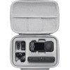 Insta360 X4 Air Carry Case - (CINSBAFT-01)
