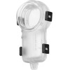 Insta360 X4 Air Invisible Dive Case - (CINSBAFK)