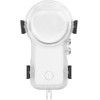 Insta360 X4 Air Invisible Dive Case - (CINSBAFK)