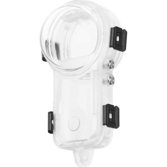 Insta360 X4 Air Invisible Dive Case - (CINSBAFK)