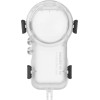 Insta360 X4 Air Invisible Dive Case - (CINSBAFK)