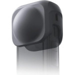 Insta360 X4 Air Lens Cap - (CINSBAFP)
