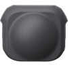 Insta360 X4 Air Lens Cap - (CINSBAFP)