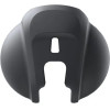 Insta360 X4 Air Lens Cap - (CINSBAFP)