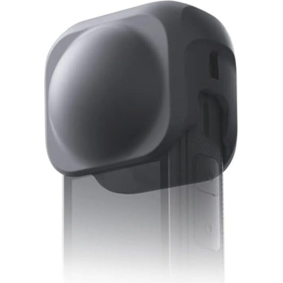 Insta360 X4 Air Lens Cap - (CINSBAFP)