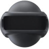 Insta360 X4 Air Lens Cap - (CINSBAFP)