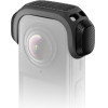 Insta360 X4 Air Mic Windshield - (CINSBAFR)