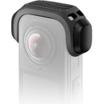 Insta360 X4 Air Mic Windshield - (CINSBAFR)