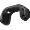 Insta360 X4 Air Mic Windshield - (CINSBAFR)