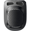 Insta360 X4 Air Mic Windshield - (CINSBAFR)
