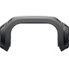 Insta360 X4 Air Mic Windshield - (CINSBAFR)