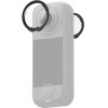 Insta360 X4 Air Premium Lens Guards - (CINSBAFJ)