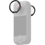 Insta360 X4 Air Premium Lens Guards - (CINSBAFJ)