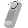 Insta360 X4 Air Premium Lens Guards - (CINSBAFJ)