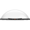 Insta360 X4 Air Premium Lens Guards - (CINSBAFJ)