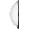 Insta360 X4 Air Premium Lens Guards - (CINSBAFJ)