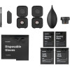 Insta360 X4 Air Replacement Lens Kit (Double Lens) - (CINSBAFL-01)