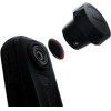 Insta360 X4 Air Replacement Lens Kit (Double Lens) - (CINSBAFL-01)