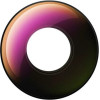 Insta360 X4 Air Replacement Lens Kit (Single Lens) - (CINSBAFL)