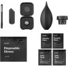 Insta360 X4 Air Replacement Lens Kit (Single Lens) - (CINSBAFL)
