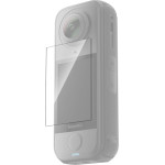 Insta360 X4 Air Screen Protector - (CINSBAFQ)