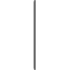Insta360 X4 Air Screen Protector - (CINSBAFQ)