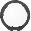 Insta360 X4 Air Standard Lens Guards - (CINSBAFH)