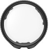 Insta360 X4 Air Standard Lens Guards - (CINSBAFH)