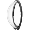 Insta360 X4 Air Standard Lens Guards - (CINSBAFH)