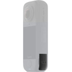Insta360 X4 Air Usb Cover - (CINSBAFC)