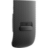 Insta360 X4 Air Usb Cover - (CINSBAFC)