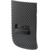 Insta360 X4 Air Usb Cover - (CINSBAFC)