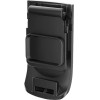 Insta360 X4 Air Usb Cover - (CINSBAFC)