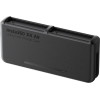Insta360 X4 Air Utility Fast Charge Case - (CINSBAFF)