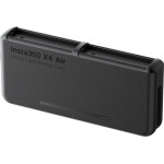 Insta360 X4 Air Utility Fast Charge Case - (CINSBAFF)