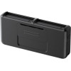 Insta360 X4 Air Utility Fast Charge Case - (CINSBAFF)