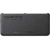 Insta360 X4 Air Utility Fast Charge Case - (CINSBAFF)