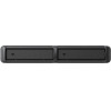 Insta360 X4 Air Utility Fast Charge Case - (CINSBAFF)
