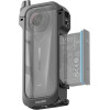 Insta360 X4 Air Utility Frame - (CINSBAFD)