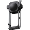 Insta360 X4 Air Utility Frame - (CINSBAFD)