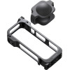 Insta360 X4 Air Utility Frame - (CINSBAFD)
