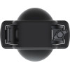Insta360 X4 Air Utility Frame - (CINSBAFD)