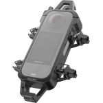 Insta360 X4 Air Water Sports Rope Mount - (CINSBAFG)