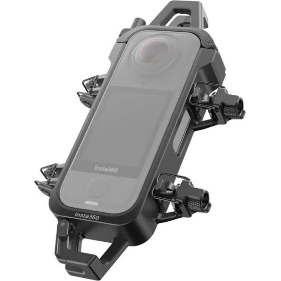 Insta360 X4 Air Water Sports Rope Mount - (CINSBAFG)