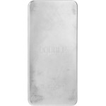Mold For Sublimation Double Case For A07 OEM